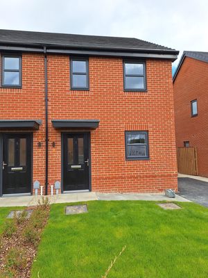 Photo 6- click for photo gallery